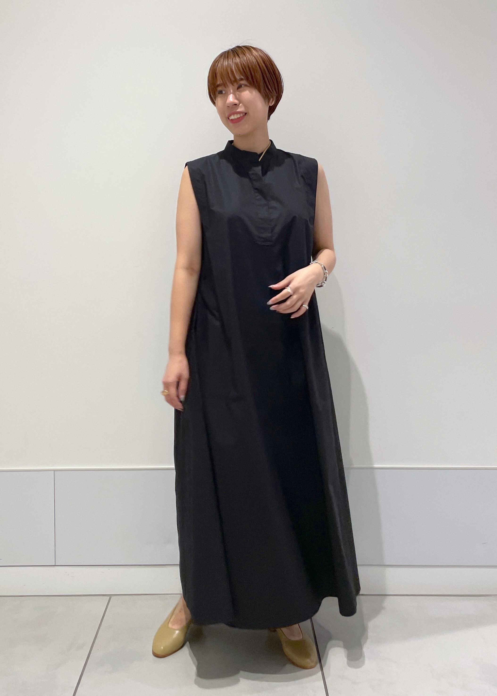 SALON adam et rope'のコーディネートを紹介します。｜Rakuten Fashion(楽天ファッション／旧楽天ブランドアベニュー)2946918