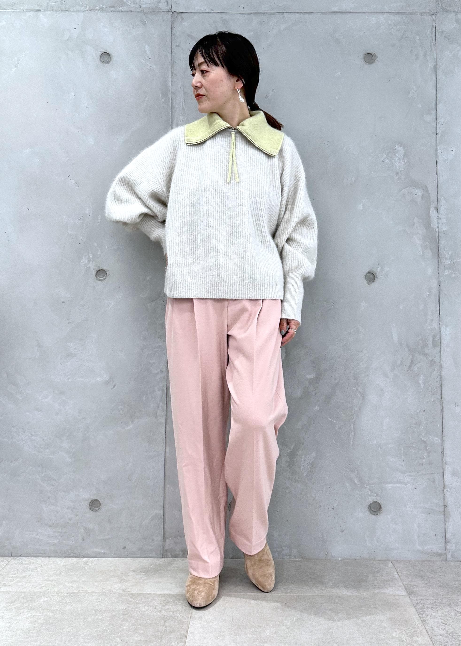 SALON adam et rope'のコーディネートを紹介します。｜Rakuten Fashion(楽天ファッション／旧楽天ブランドアベニュー)2949179