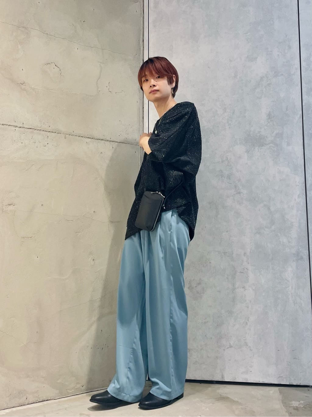 tk.TAKEO KIKUCHIのコーディネートを紹介します。｜Rakuten Fashion(楽天ファッション／旧楽天ブランドアベニュー)2859025