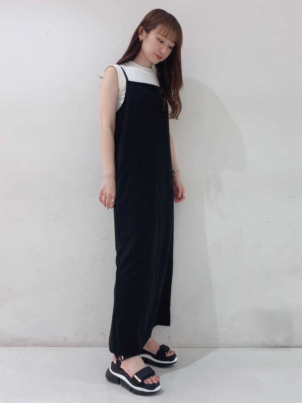 ESPERANZAのコーディネートを紹介します。｜Rakuten Fashion(楽天ファッション／旧楽天ブランドアベニュー)2862715