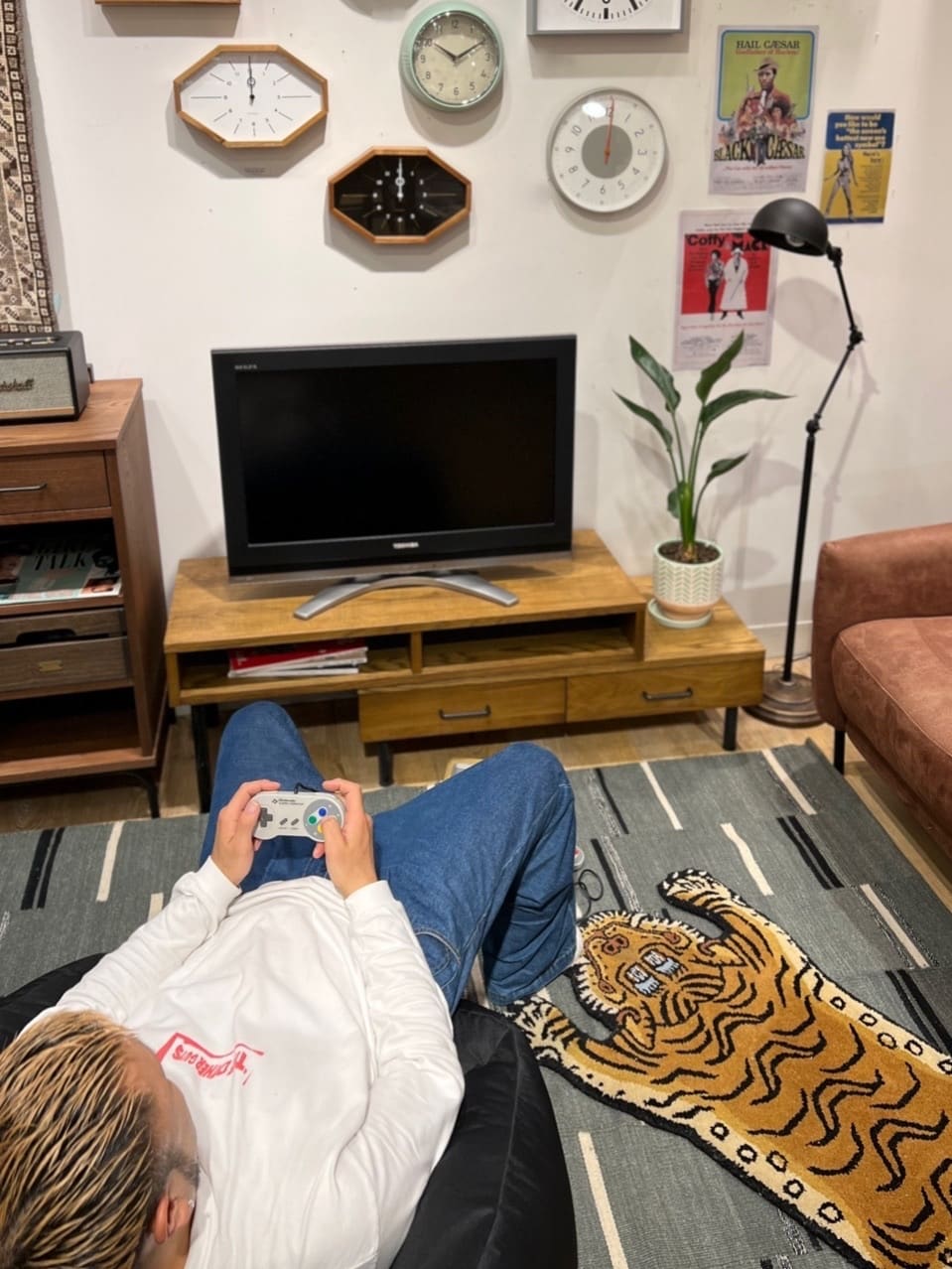 journal standard Furnitureのコーディネートを紹介します。｜Rakuten Fashion(楽天ファッション／旧楽天ブランドアベニュー)2864363
