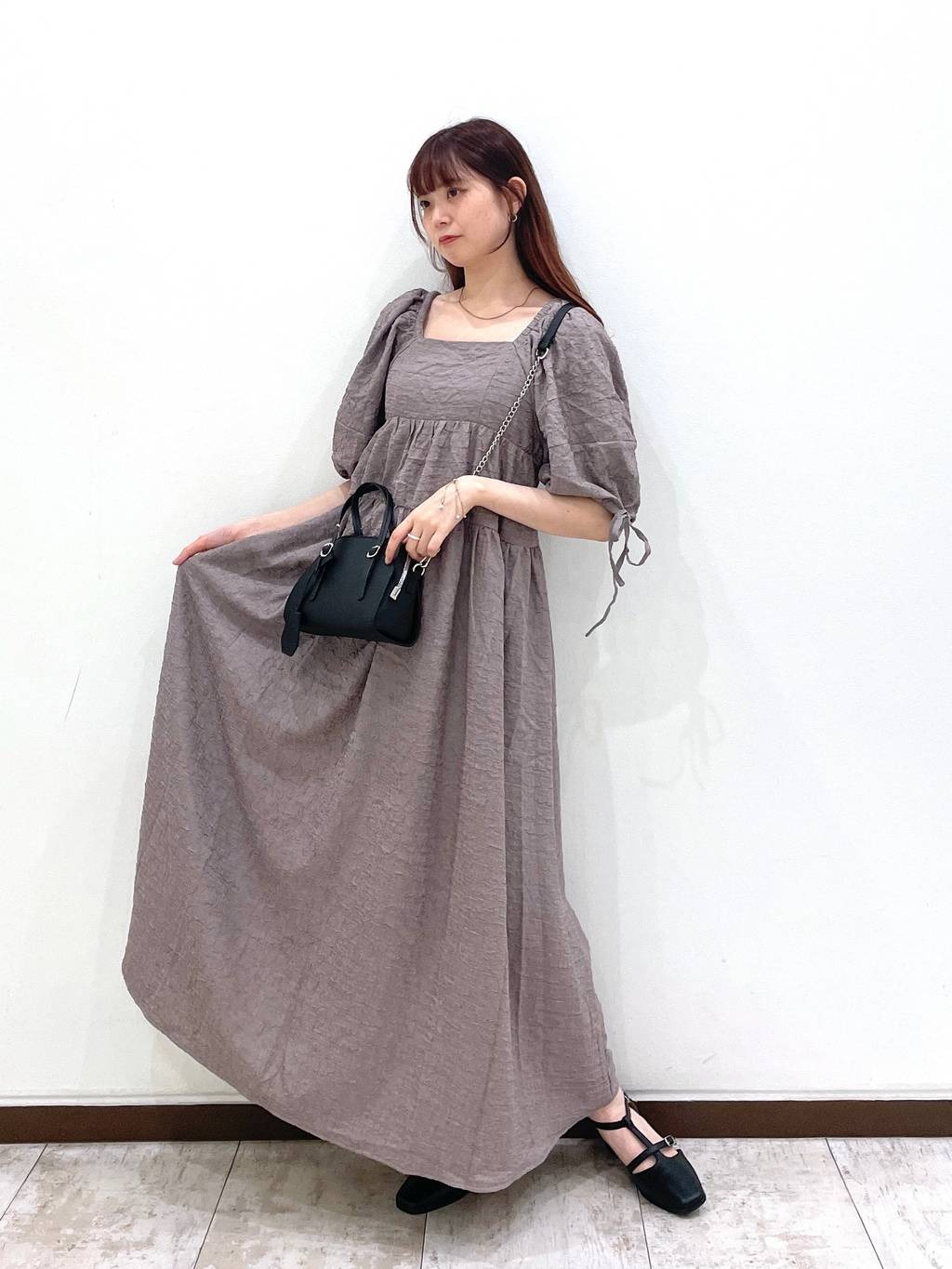 mysty womanのコーディネートを紹介します。｜Rakuten Fashion(楽天ファッション／旧楽天ブランドアベニュー)2865195