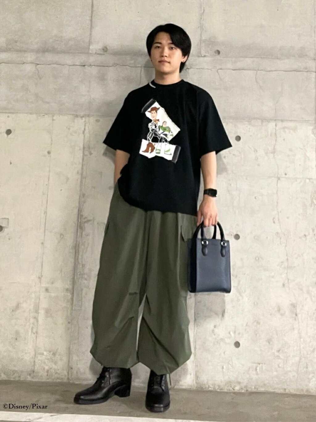tk.TAKEO KIKUCHIのコーディネートを紹介します。｜Rakuten Fashion(楽天ファッション／旧楽天ブランドアベニュー)2863694