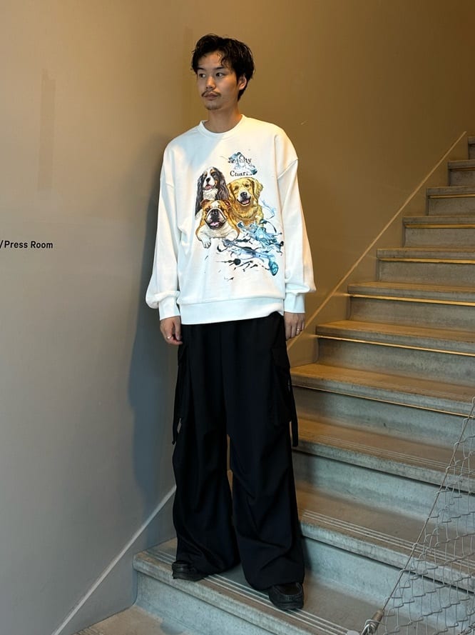 tk.TAKEO KIKUCHIのコーディネートを紹介します。｜Rakuten Fashion(楽天ファッション／旧楽天ブランドアベニュー)2866912