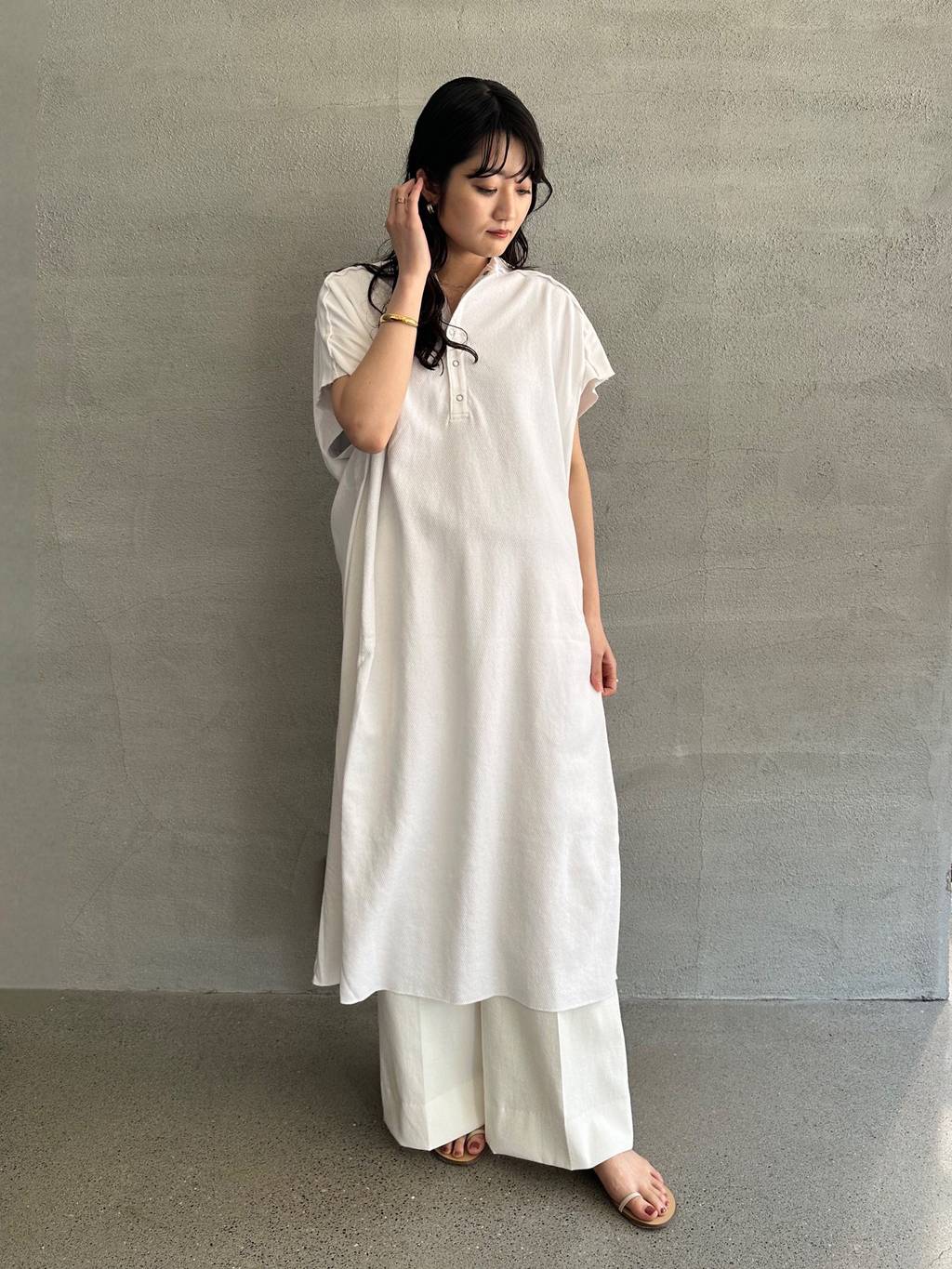 Curensologyのコーディネートを紹介します。｜Rakuten Fashion(楽天ファッション／旧楽天ブランドアベニュー)2867786