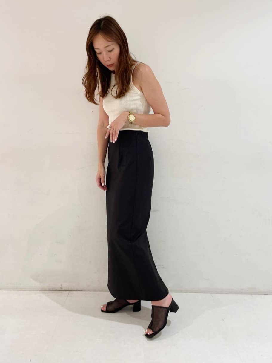ESPERANZAのコーディネートを紹介します。｜Rakuten Fashion(楽天ファッション／旧楽天ブランドアベニュー)2874812