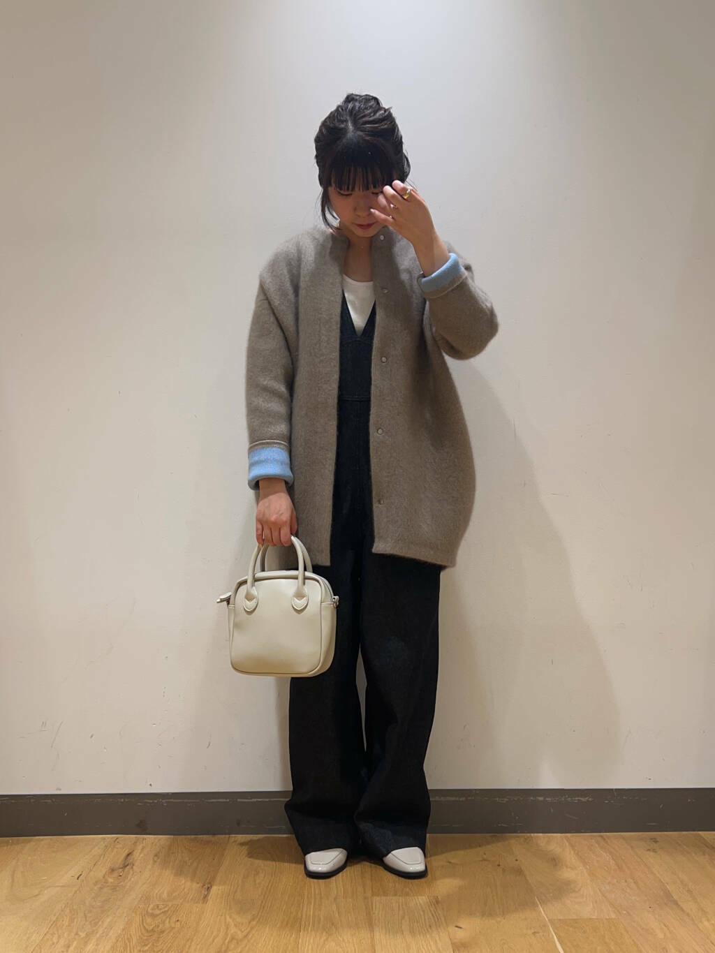 URBAN RESEARCH ROSSOのコーディネートを紹介します。｜Rakuten Fashion(楽天ファッション／旧楽天ブランドアベニュー)2875682