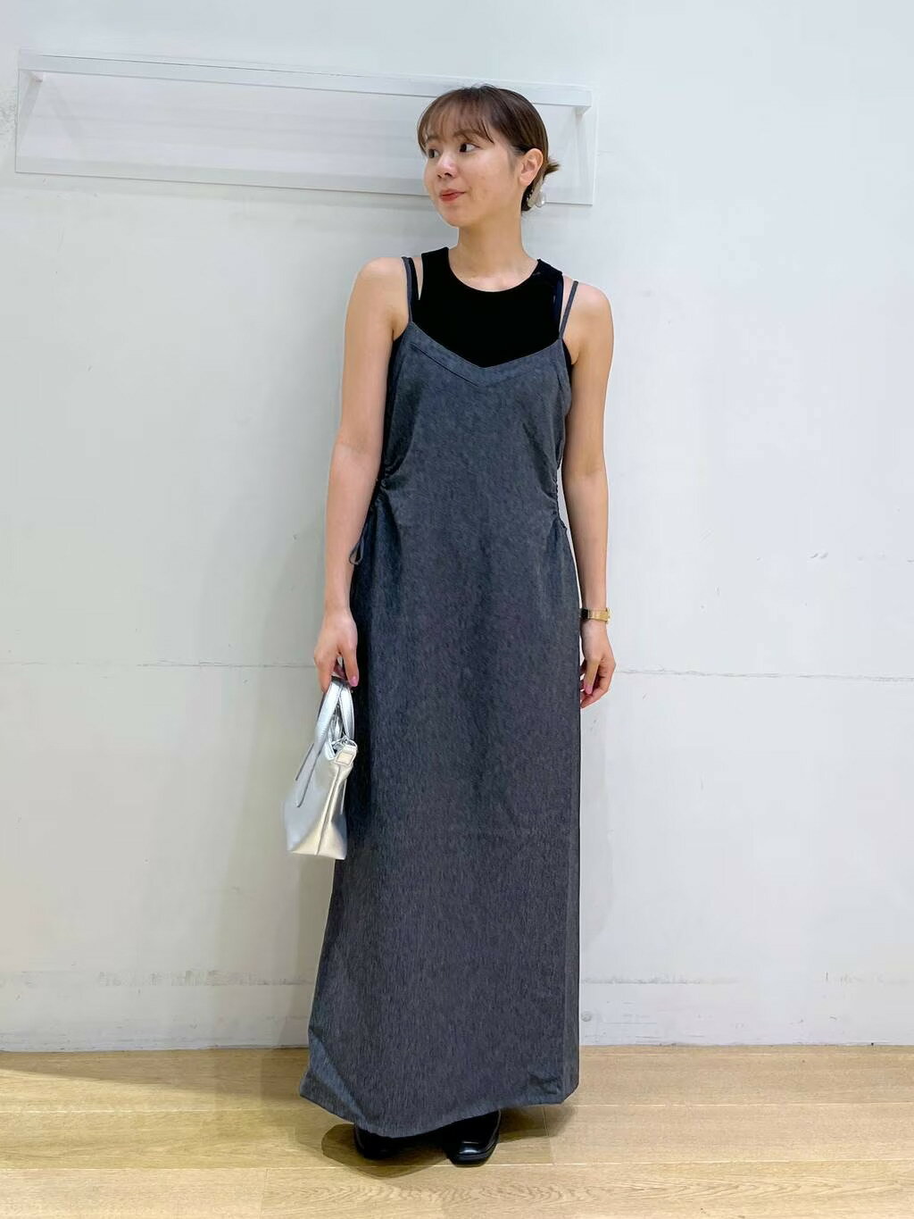 LAKOLEのコーディネートを紹介します。｜Rakuten Fashion(楽天ファッション／旧楽天ブランドアベニュー)2876130