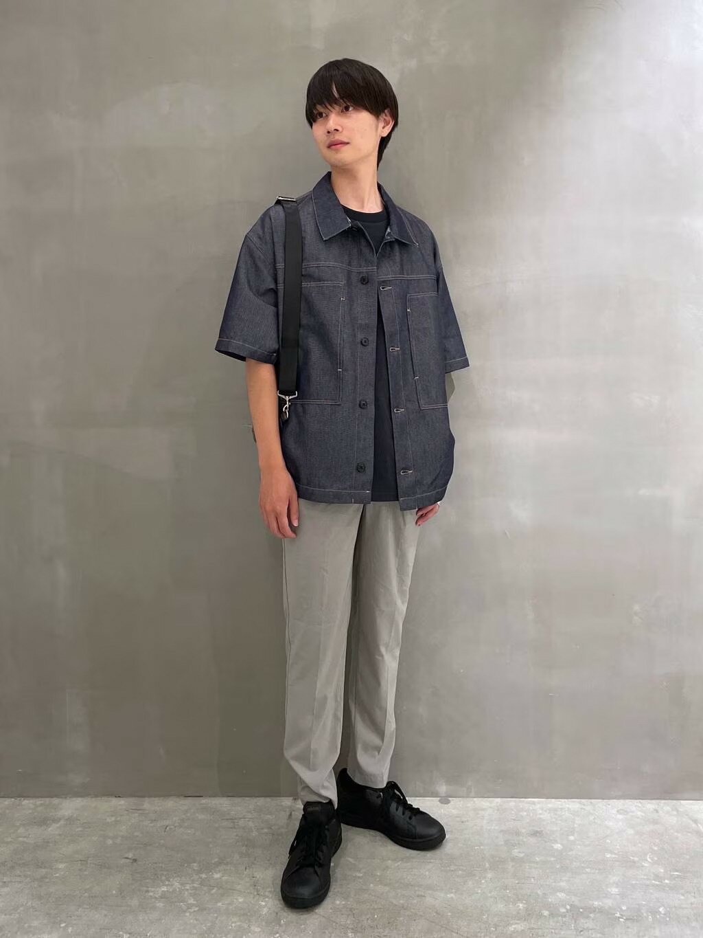 LAKOLEのコーディネートを紹介します。｜Rakuten Fashion(楽天ファッション／旧楽天ブランドアベニュー)2876117