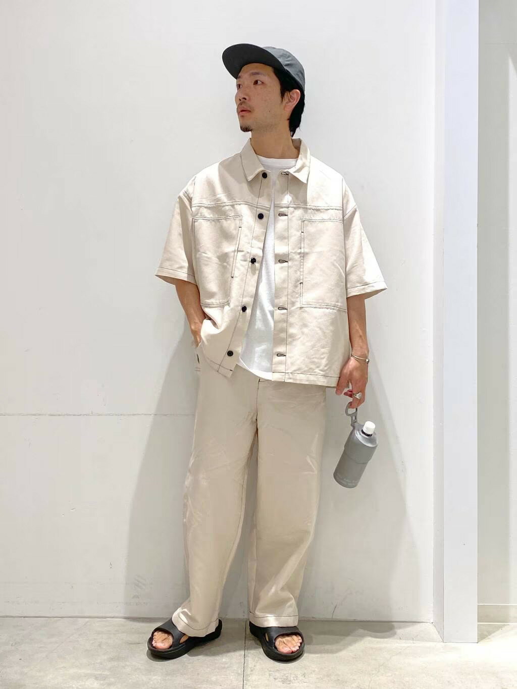 LAKOLEのコーディネートを紹介します。｜Rakuten Fashion(楽天ファッション／旧楽天ブランドアベニュー)2876161