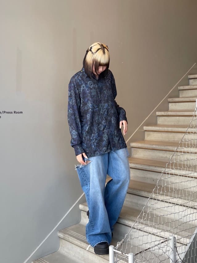 tk.TAKEO KIKUCHIのコーディネートを紹介します。｜Rakuten Fashion(楽天ファッション／旧楽天ブランドアベニュー)2877689