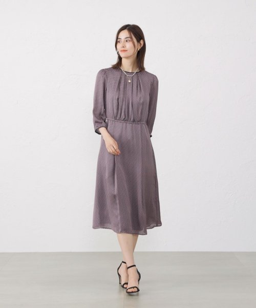 AMACAのコーディネートを紹介します。｜Rakuten Fashion(楽天ファッション／旧楽天ブランドアベニュー)2878704