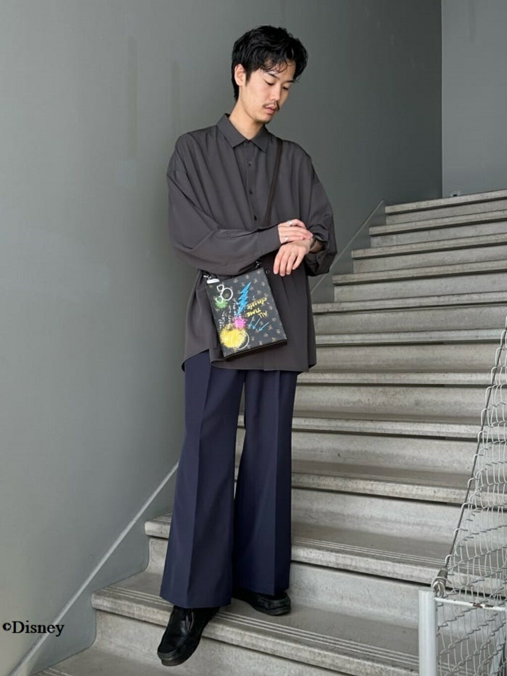 tk.TAKEO KIKUCHIのコーディネートを紹介します。｜Rakuten Fashion(楽天ファッション／旧楽天ブランドアベニュー)2879190