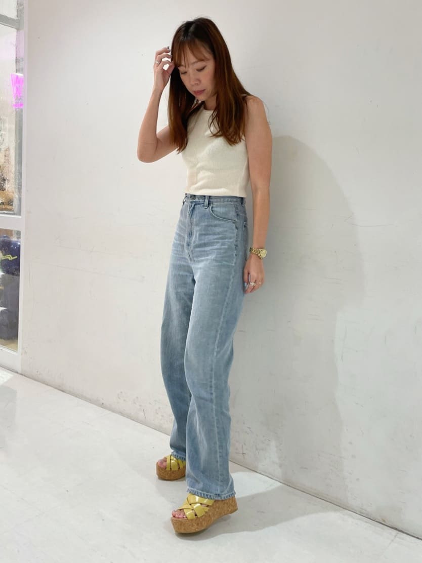 ESPERANZAのコーディネートを紹介します。｜Rakuten Fashion(楽天ファッション／旧楽天ブランドアベニュー)2879495