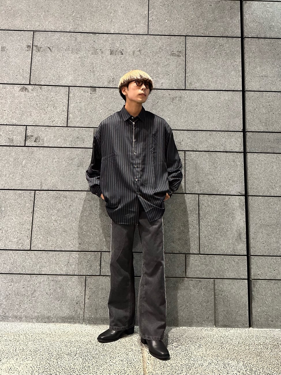 tk.TAKEO KIKUCHIのコーディネートを紹介します。｜Rakuten Fashion(楽天ファッション／旧楽天ブランドアベニュー)2879872