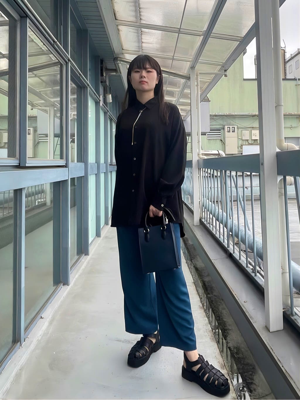 tk.TAKEO KIKUCHIのコーディネートを紹介します。｜Rakuten Fashion(楽天ファッション／旧楽天ブランドアベニュー)2880207