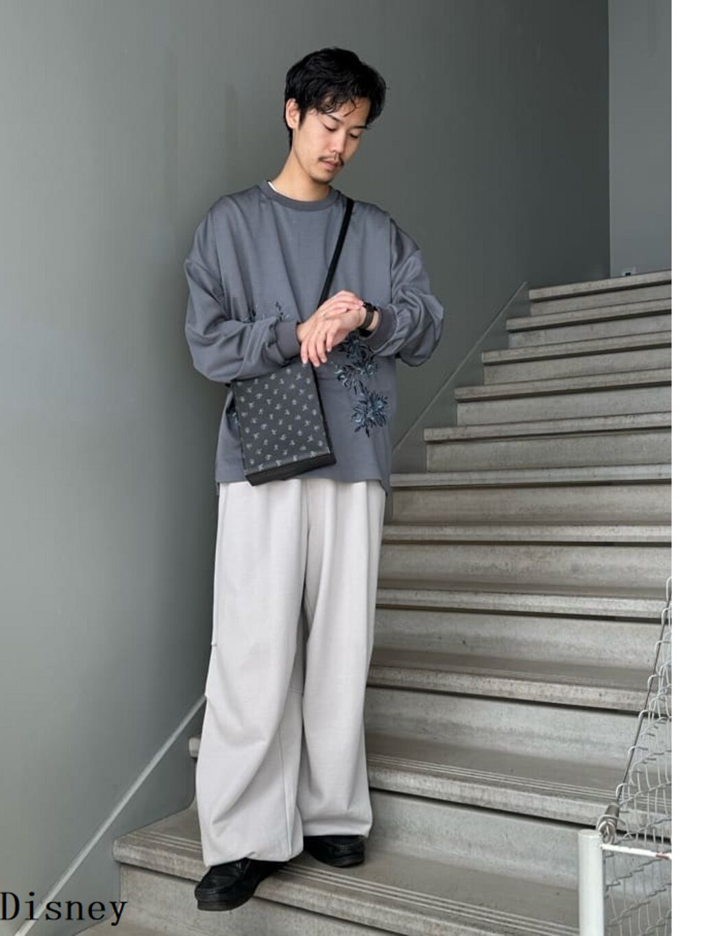 tk.TAKEO KIKUCHIのコーディネートを紹介します。｜Rakuten Fashion(楽天ファッション／旧楽天ブランドアベニュー)2881005