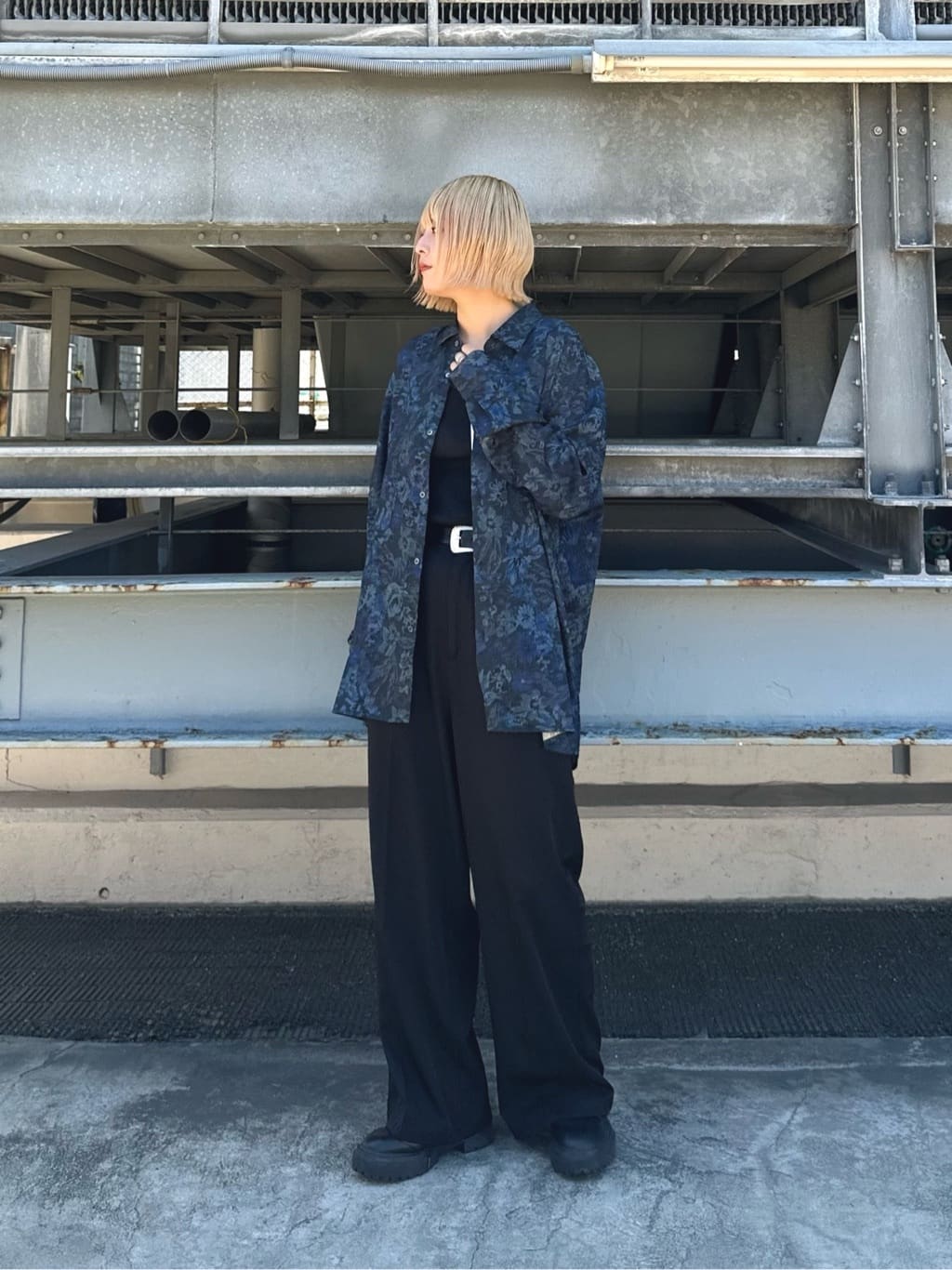 tk.TAKEO KIKUCHIのコーディネートを紹介します。｜Rakuten Fashion(楽天ファッション／旧楽天ブランドアベニュー)2881873