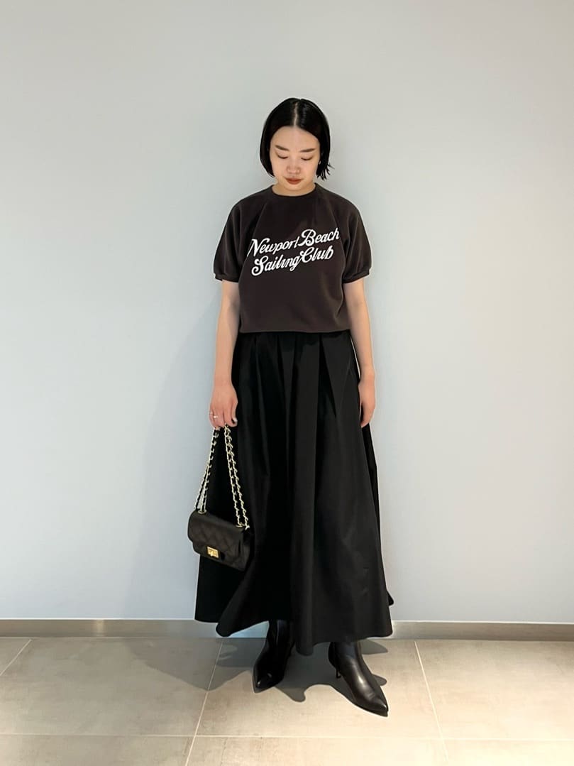 BEAUTY&YOUTH UNITED ARROWSの<Daily wear>スウェット ショート