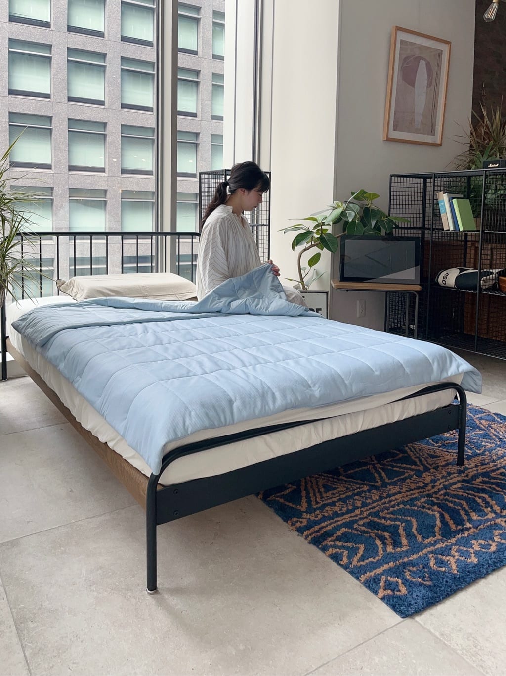 journal standard Furnitureのコーディネートを紹介します。｜Rakuten Fashion(楽天ファッション／旧楽天ブランドアベニュー)2884268