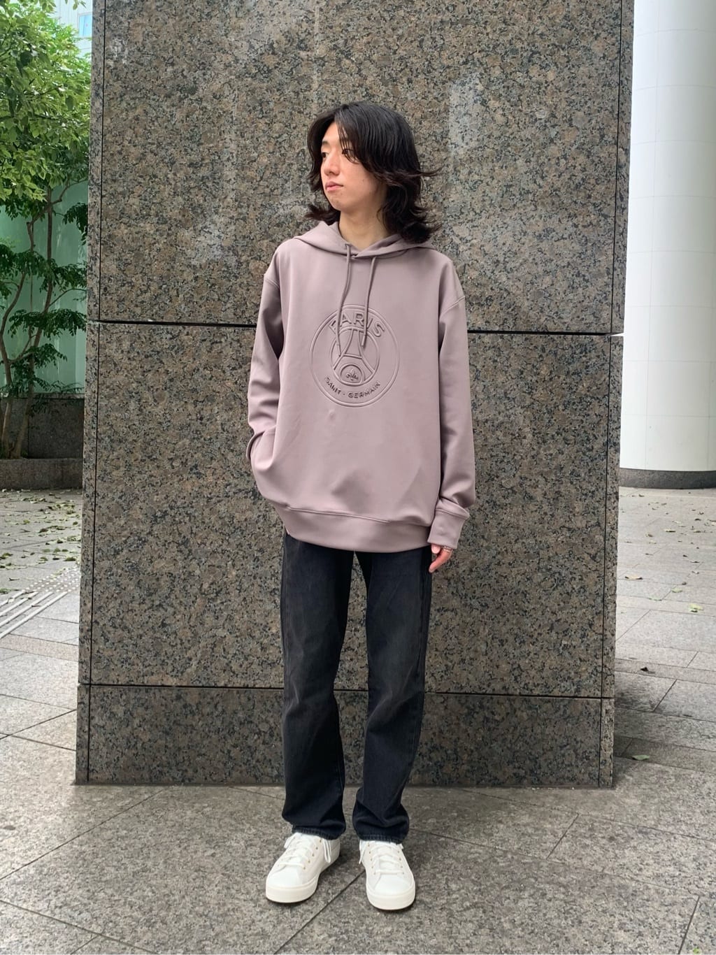 EDIFICEのコーディネートを紹介します。｜Rakuten Fashion(楽天ファッション／旧楽天ブランドアベニュー)2892805