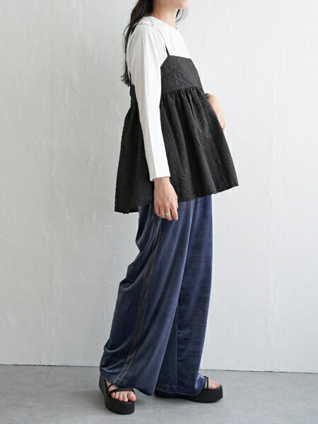 VENCE EXCHANGEのコーディネートを紹介します。｜Rakuten Fashion(楽天ファッション／旧楽天ブランドアベニュー)2893675
