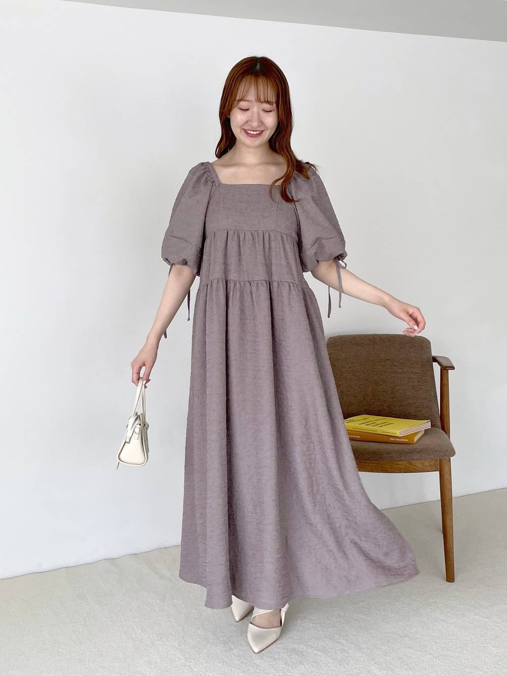 mysty womanのコーディネートを紹介します。｜Rakuten Fashion(楽天ファッション／旧楽天ブランドアベニュー)2895281