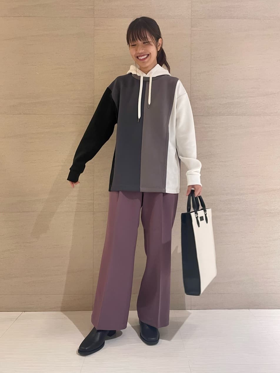 tk.TAKEO KIKUCHIのコーディネートを紹介します。｜Rakuten Fashion(楽天ファッション／旧楽天ブランドアベニュー)2897082