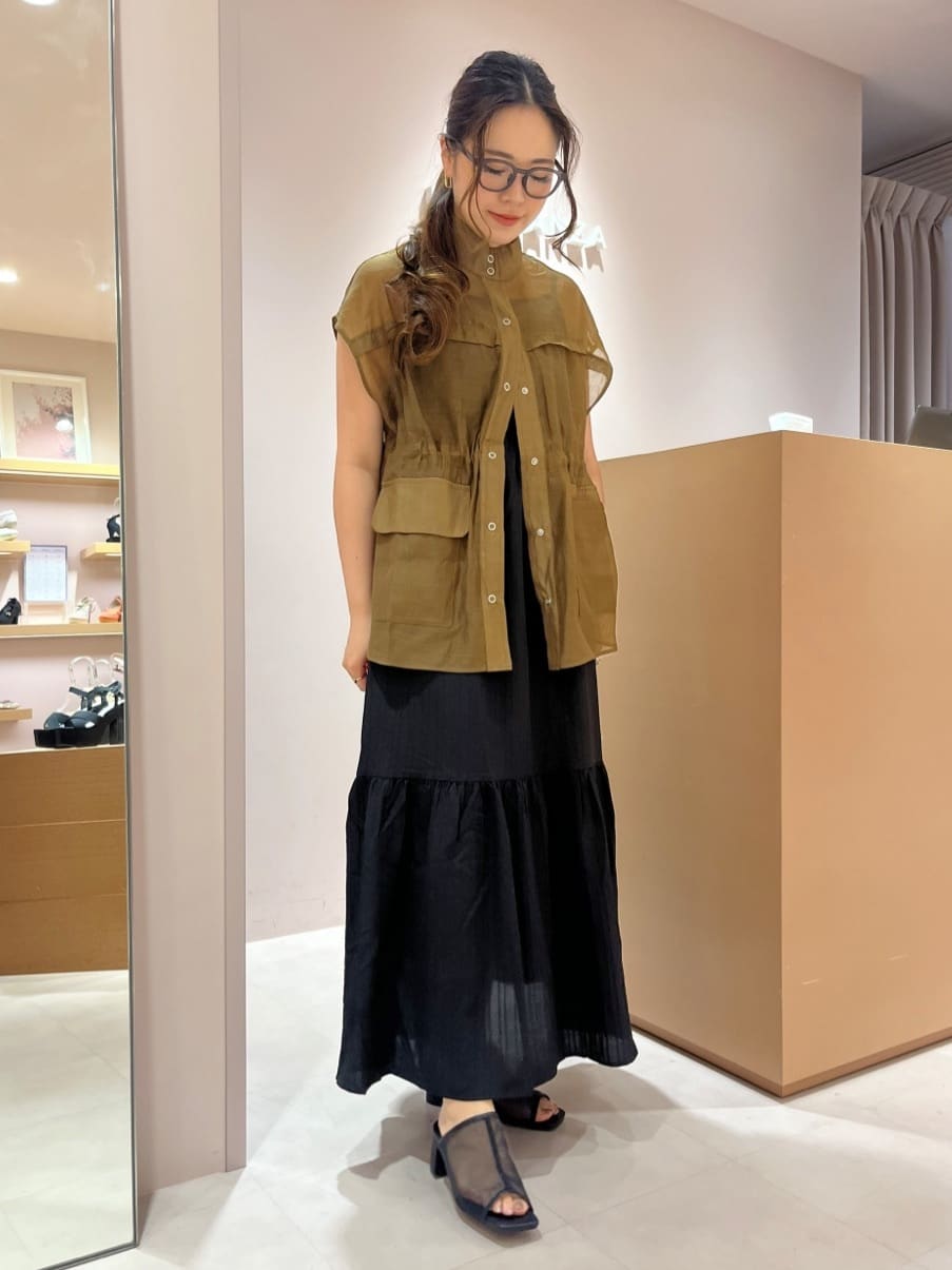 ESPERANZAのコーディネートを紹介します。｜Rakuten Fashion(楽天ファッション／旧楽天ブランドアベニュー)2897235