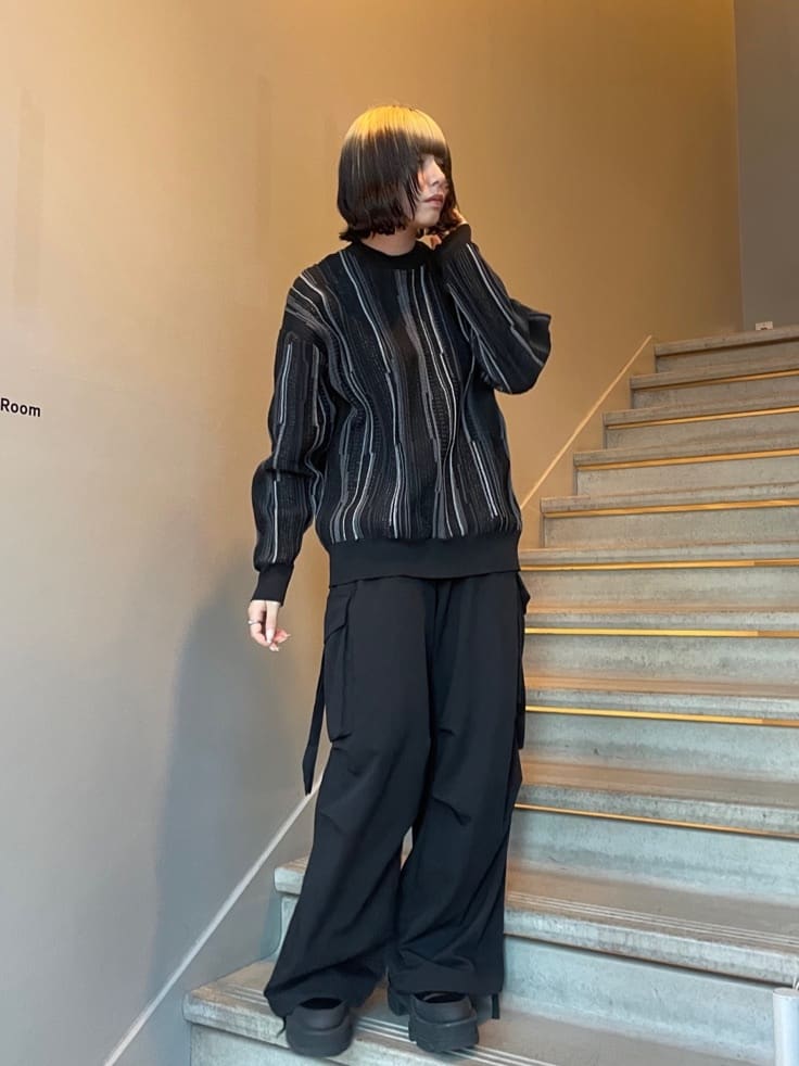 tk.TAKEO KIKUCHIのコーディネートを紹介します。｜Rakuten Fashion(楽天ファッション／旧楽天ブランドアベニュー)2897895