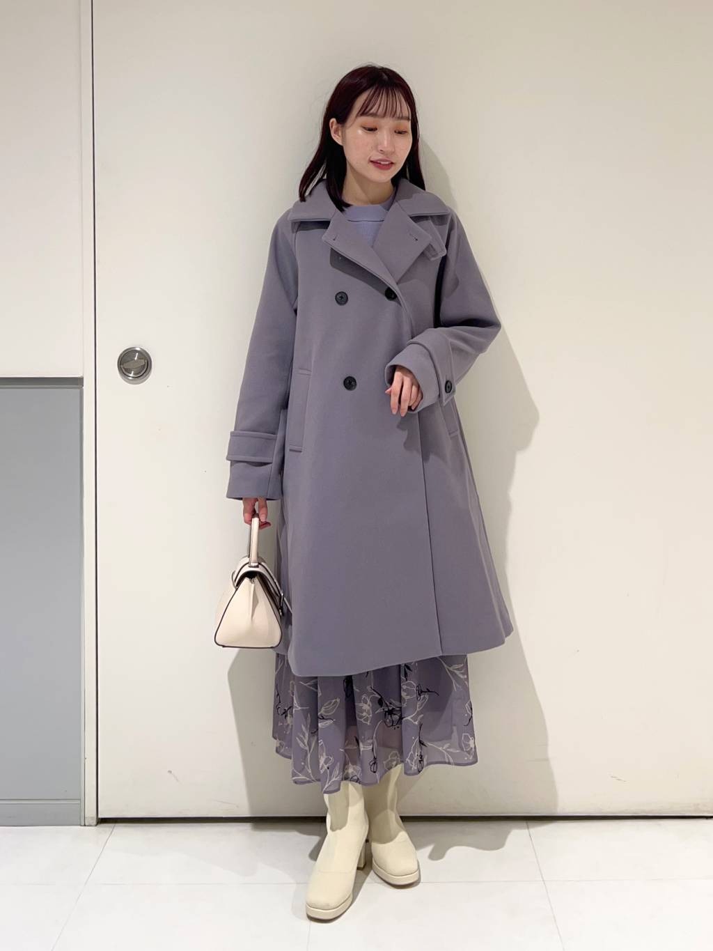 mysty womanのコーディネートを紹介します。｜Rakuten Fashion(楽天ファッション／旧楽天ブランドアベニュー)2898984