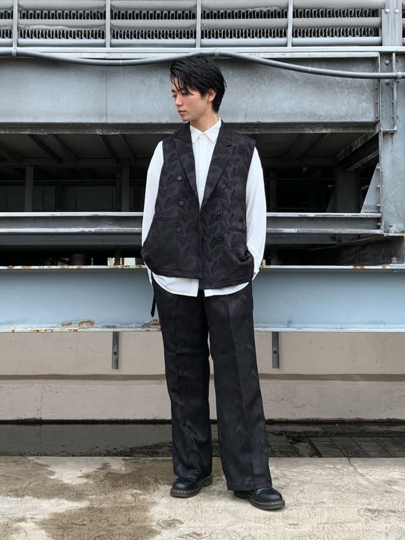 tk.TAKEO KIKUCHIのコーディネートを紹介します。｜Rakuten Fashion(楽天ファッション／旧楽天ブランドアベニュー)2913954