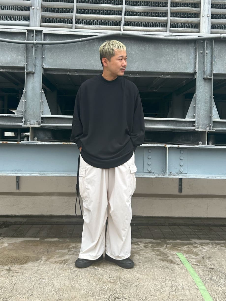 tk.TAKEO KIKUCHIのコーディネートを紹介します。｜Rakuten Fashion(楽天ファッション／旧楽天ブランドアベニュー)2913995