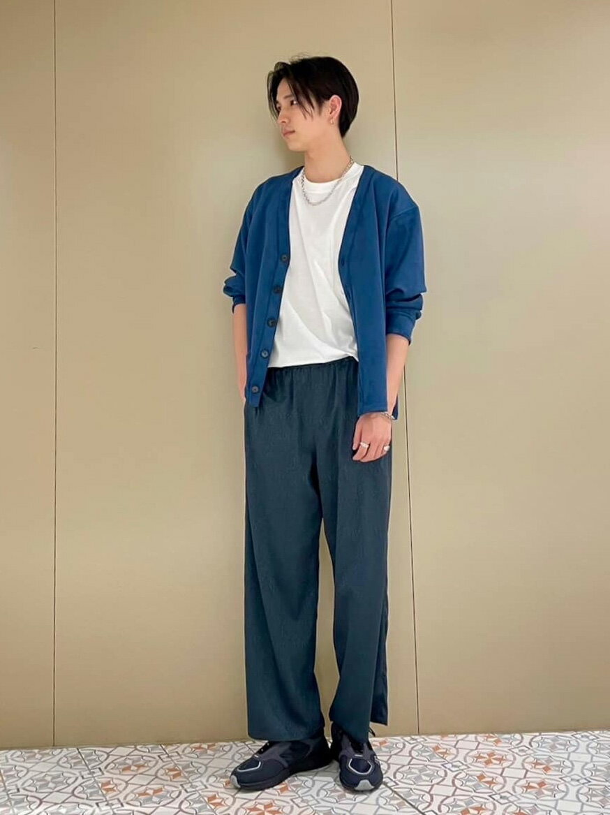 LOVELESSのコーディネートを紹介します。｜Rakuten Fashion(楽天ファッション／旧楽天ブランドアベニュー)2944354