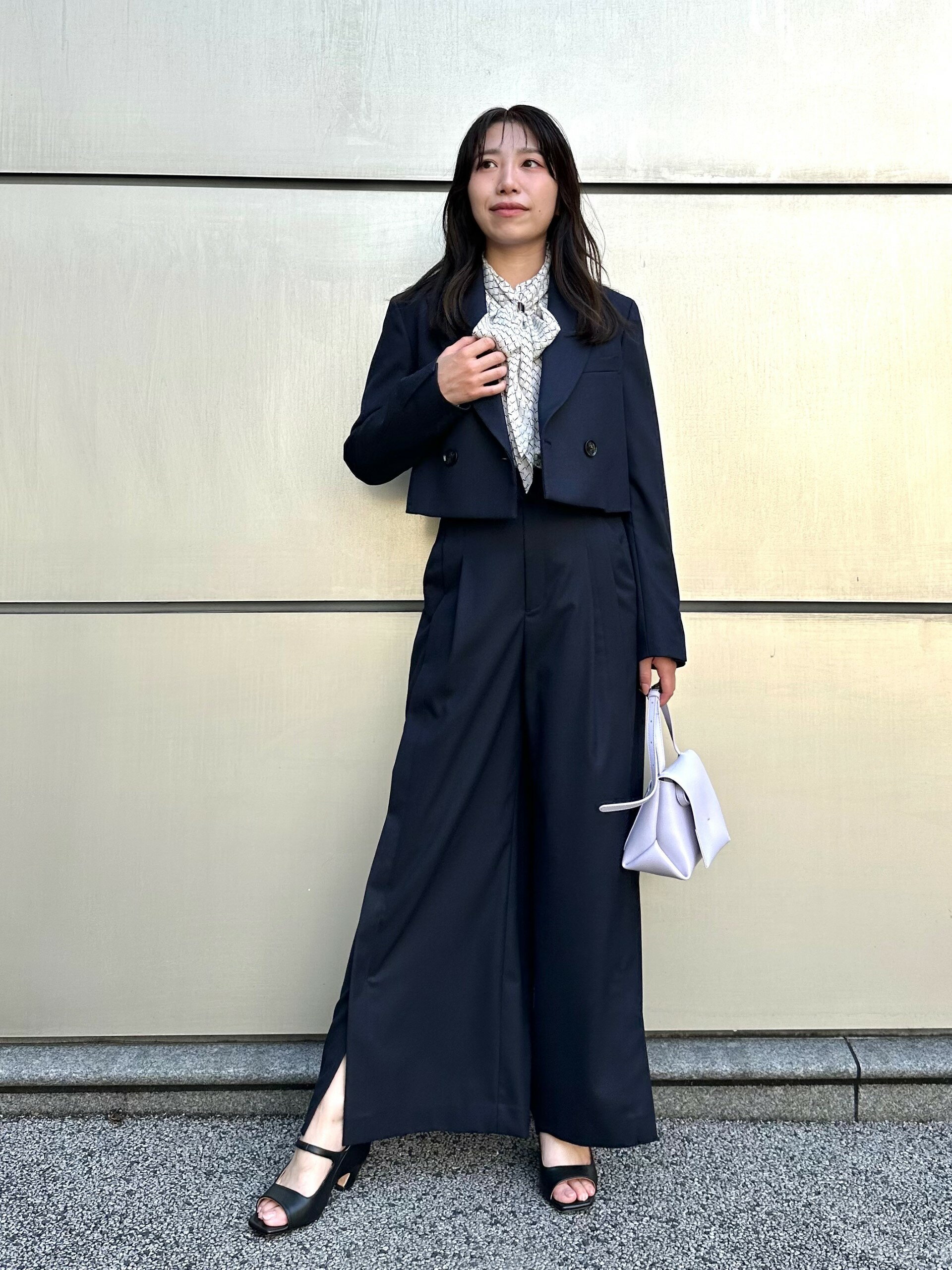 LOVELESSのコーディネートを紹介します。｜Rakuten Fashion(楽天ファッション／旧楽天ブランドアベニュー)2944374