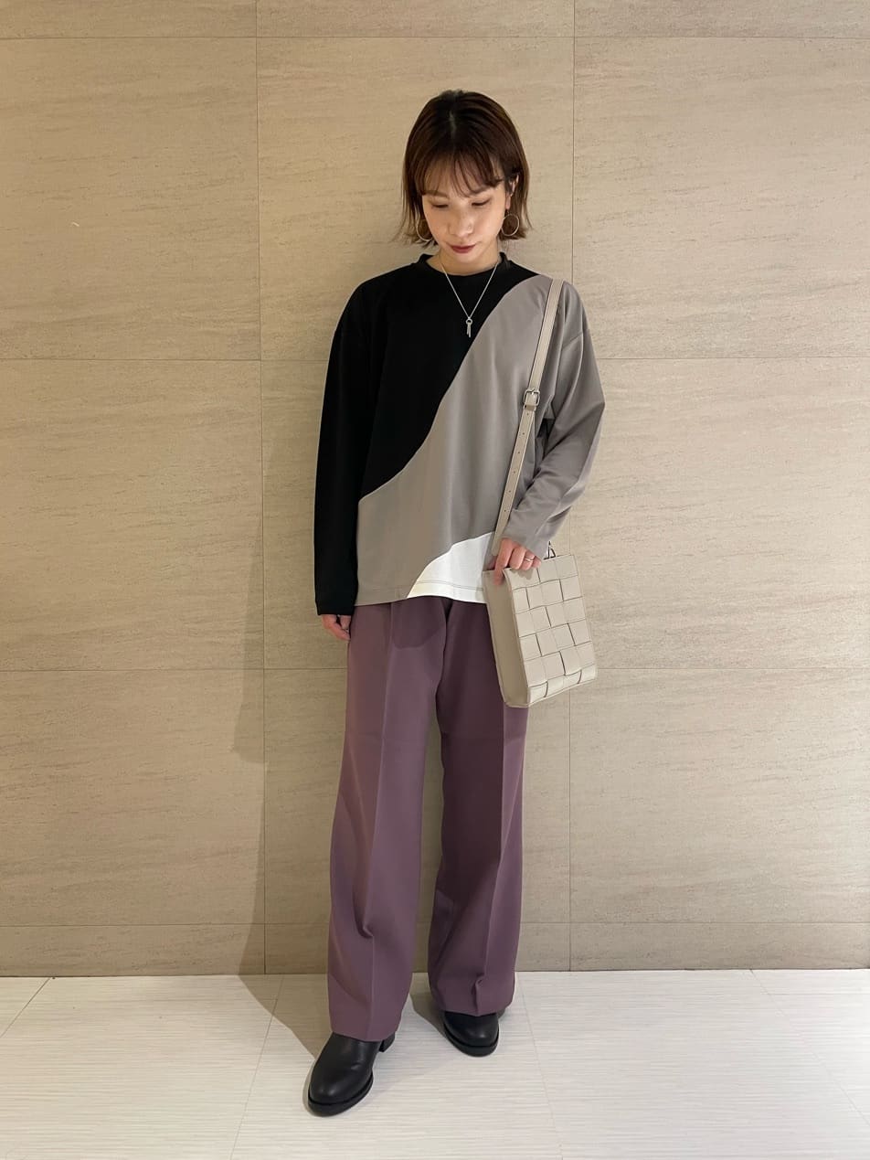 tk.TAKEO KIKUCHIのコーディネートを紹介します。｜Rakuten Fashion(楽天ファッション／旧楽天ブランドアベニュー)2945876