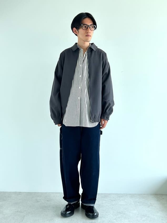 CRAFT STANDARD BOUTIQUEのコーディネートを紹介します。｜Rakuten Fashion(楽天ファッション／旧楽天ブランドアベニュー)2949600