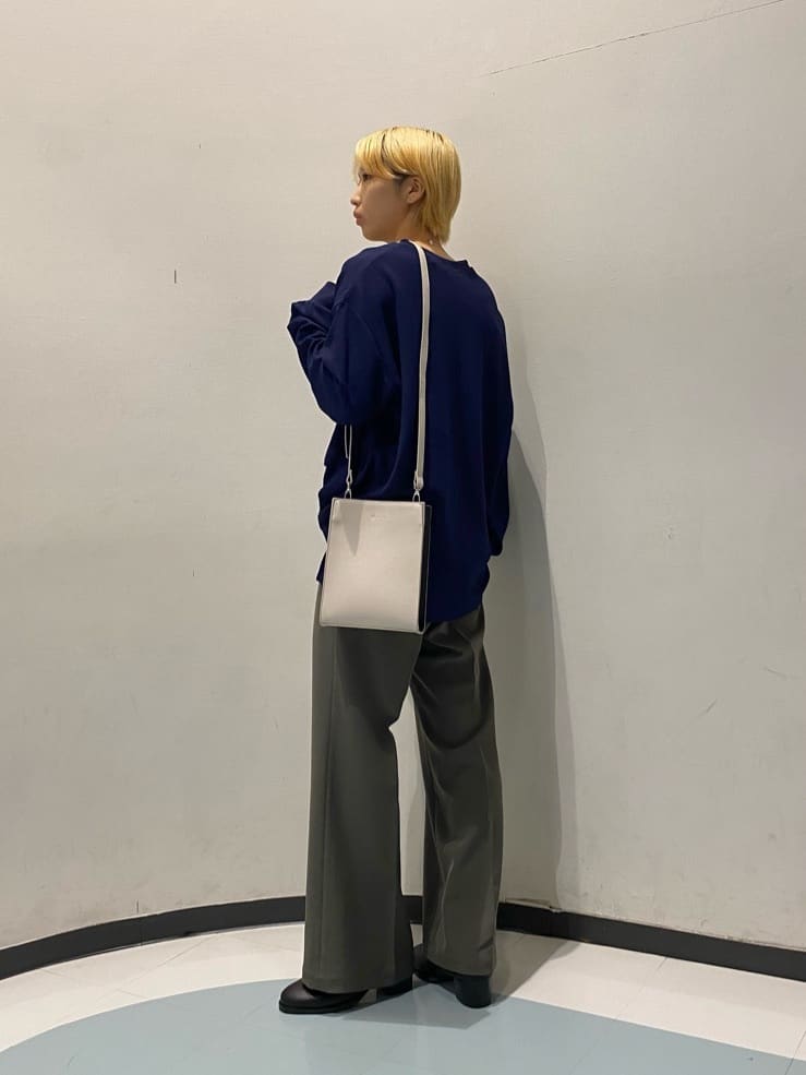 tk.TAKEO KIKUCHIのコーディネートを紹介します。｜Rakuten Fashion(楽天ファッション／旧楽天ブランドアベニュー)2950360