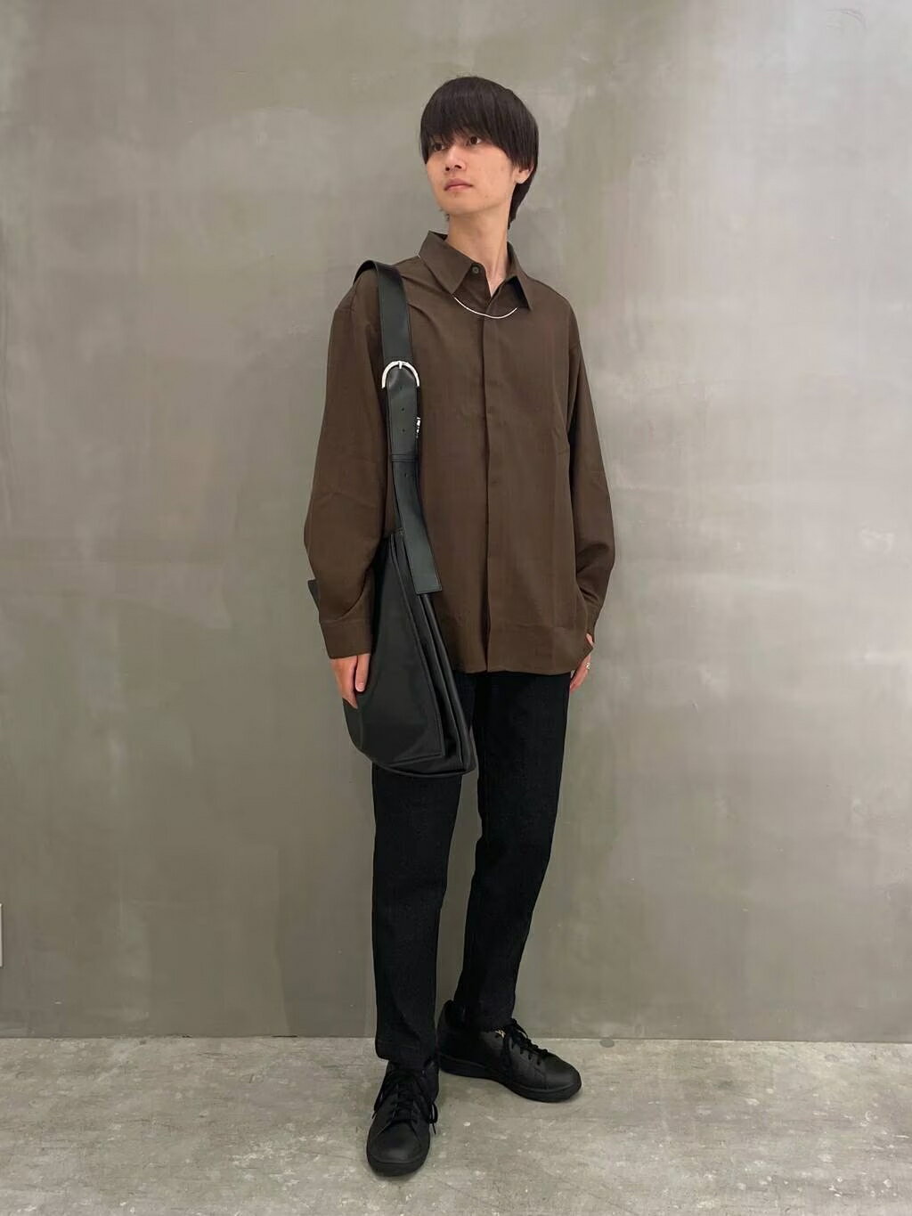 LAKOLEのコーディネートを紹介します。｜Rakuten Fashion(楽天ファッション／旧楽天ブランドアベニュー)2951506