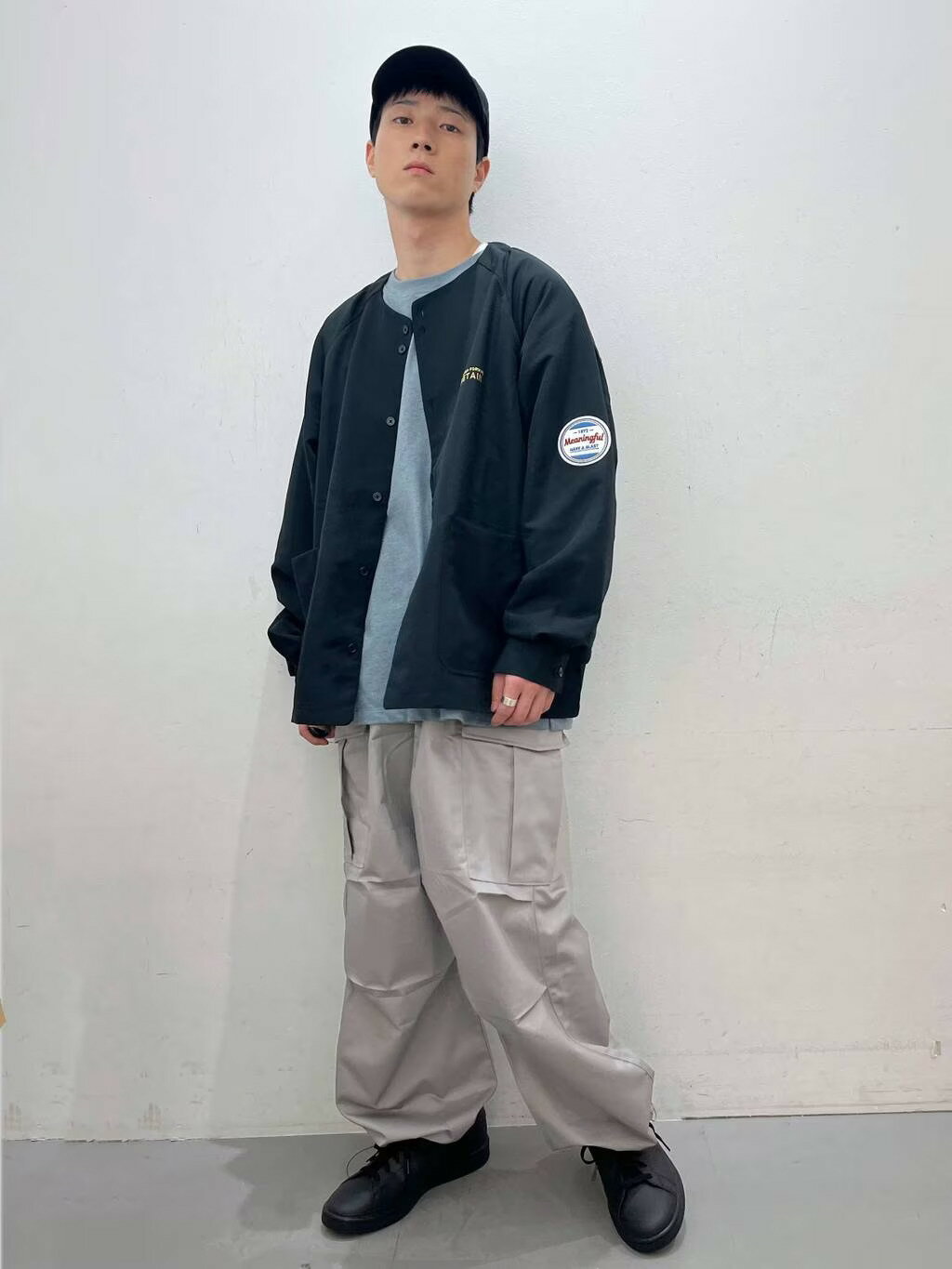 LAKOLEのコーディネートを紹介します。｜Rakuten Fashion(楽天ファッション／旧楽天ブランドアベニュー)2951524