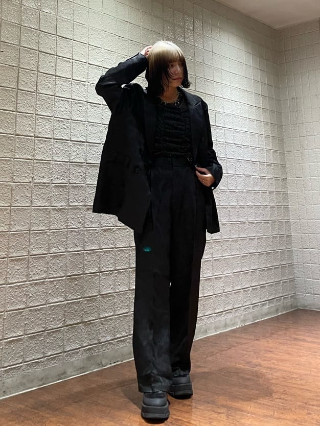 tk.TAKEO KIKUCHIのコーディネートを紹介します。｜Rakuten Fashion(楽天ファッション／旧楽天ブランドアベニュー)2951767