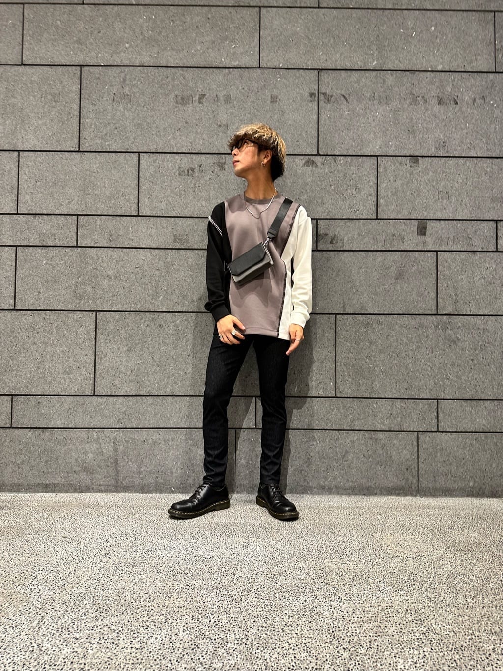 tk.TAKEO KIKUCHIのコーディネートを紹介します。｜Rakuten Fashion(楽天ファッション／旧楽天ブランドアベニュー)2953988