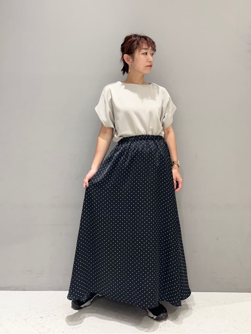 CRAFT STANDARD BOUTIQUEのコーディネートを紹介します。｜Rakuten Fashion(楽天ファッション／旧楽天ブランドアベニュー)2954139