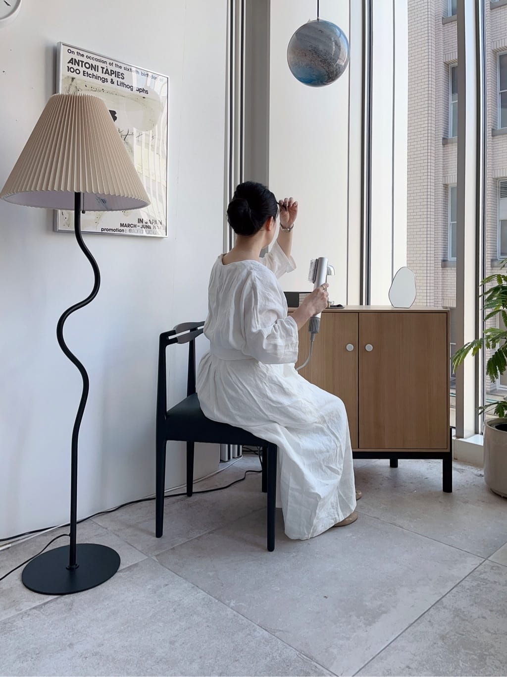 journal standard Furnitureのコーディネートを紹介します。｜Rakuten Fashion(楽天ファッション／旧楽天ブランドアベニュー)2954170