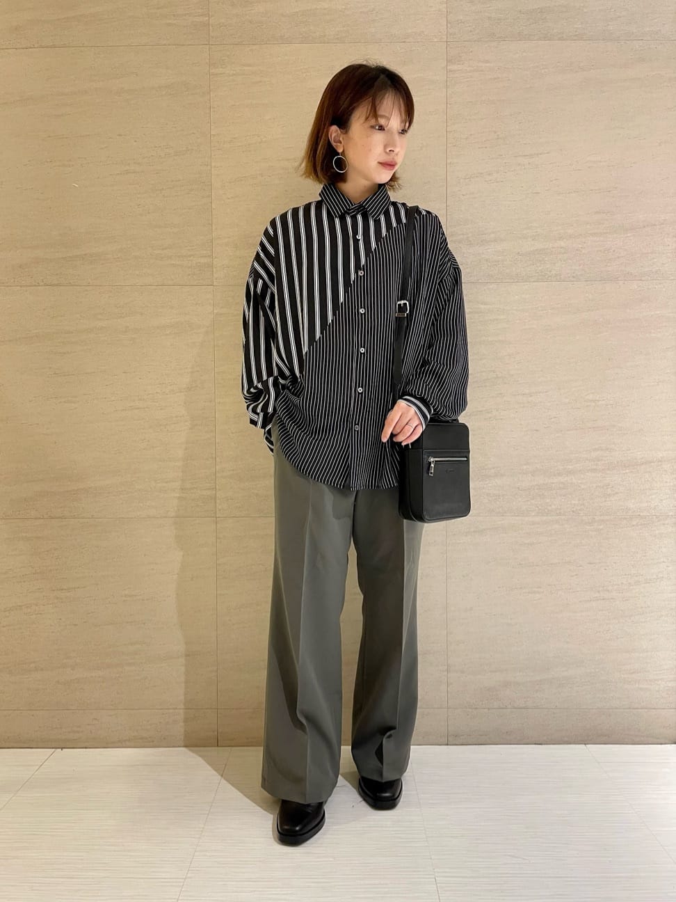 tk.TAKEO KIKUCHIのコーディネートを紹介します。｜Rakuten Fashion(楽天ファッション／旧楽天ブランドアベニュー)2963652