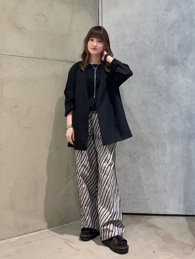 tk.TAKEO KIKUCHIのコーディネートを紹介します。｜Rakuten Fashion(楽天ファッション／旧楽天ブランドアベニュー)2963656