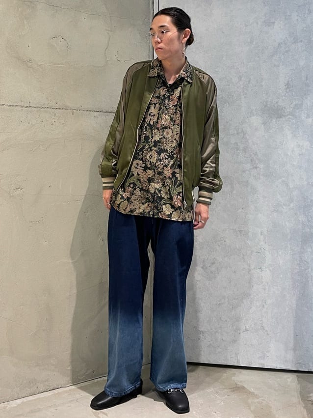 tk.TAKEO KIKUCHIのコーディネートを紹介します。｜Rakuten Fashion(楽天ファッション／旧楽天ブランドアベニュー)2963657