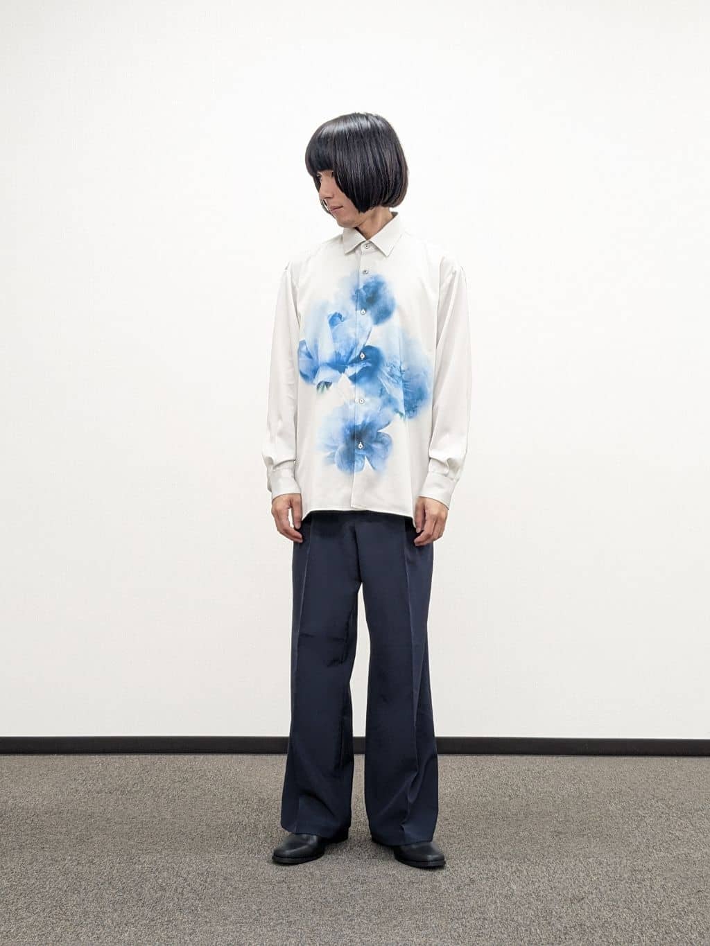 tk.TAKEO KIKUCHIのコーディネートを紹介します。｜Rakuten Fashion(楽天ファッション／旧楽天ブランドアベニュー)2963661