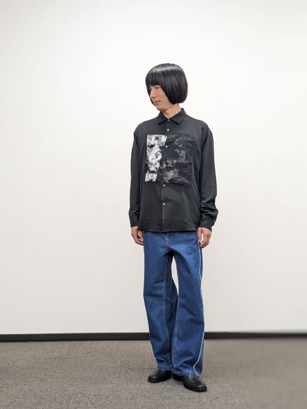 tk.TAKEO KIKUCHIのコーディネートを紹介します。｜Rakuten Fashion(楽天ファッション／旧楽天ブランドアベニュー)2963665