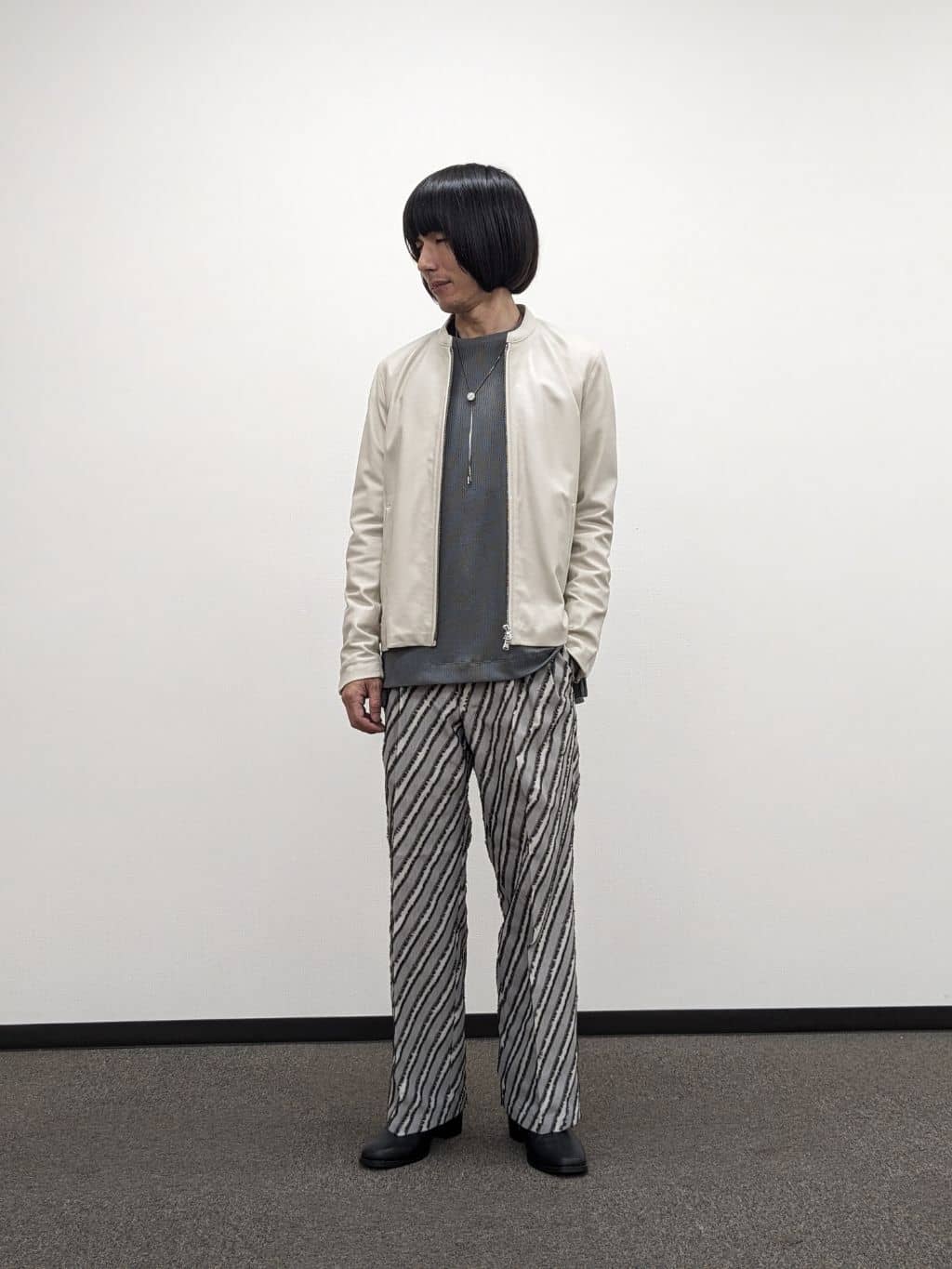 tk.TAKEO KIKUCHIのコーディネートを紹介します。｜Rakuten Fashion(楽天ファッション／旧楽天ブランドアベニュー)2963677